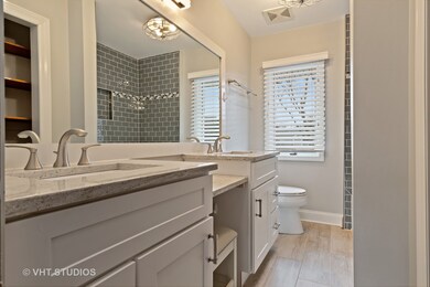 608 S Bryan St, Elmhurst, IL 60126 - photo 7