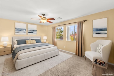 7325 Bindweed Rd, Las Vegas, NV 89113 - photo 4