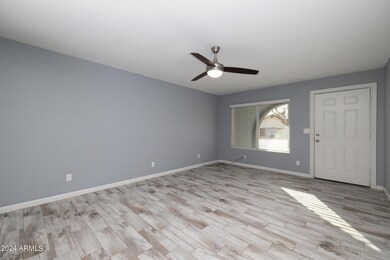 1661_S_Alamo_Cir_04