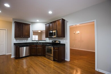 R5__9655-HDR