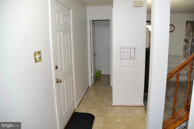 6329 Deerwood Ct, Waldorf, MD 20603 - photo 6