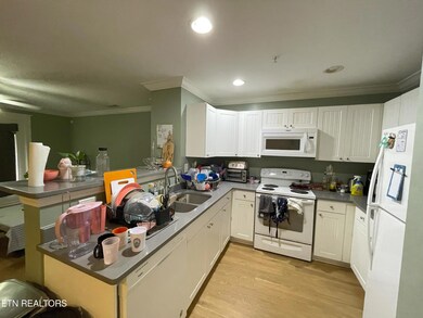 Kitchen1