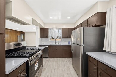 9502 Olema St, Temple City, CA 91780 - photo 5