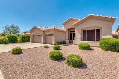 1954 E Drake Dr, Tempe, AZ 85283 - photo 2