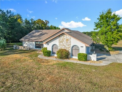 1037 E Hartford St, Hernando, FL 34442 - photo 4