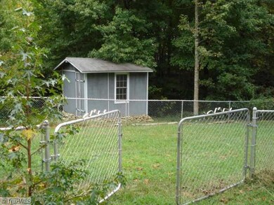 6963 Old Nc Highway 13, Asheboro, NC 27205 - photo 4