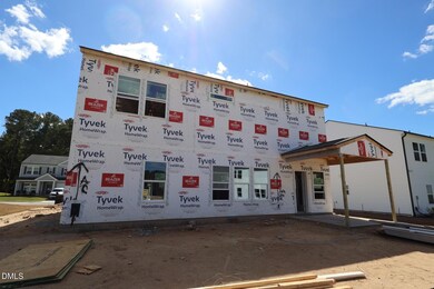 1305 Dimaggio Dr, Raleigh, NC 27616 - photo 4