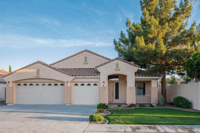 1303WWinchesterWayMLS-2
