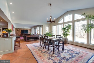 6812 Lupine Ln, McLean, VA 22101 - photo 3