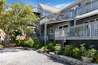 31 Center St unit A, Rumson, NJ 07760 - photo 3