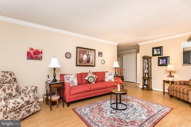 9600 Haven Farm Rd unit B, Perry Hall, MD 21128 - photo 6