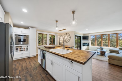 13150 D St, Nehalem, OR 97131 - photo 7