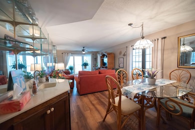 6108 N Ocean Blvd unit 704, North Myrtle Beach, SC 29582 - photo 5