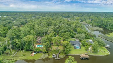 6921 Eaton Ave, Jacksonville, FL 32211 - photo 5