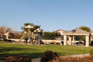 9931 E Lindner Ave, Mesa, AZ 85209 - photo 3