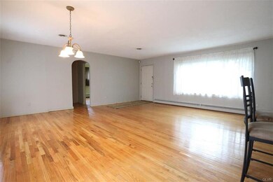 2930 W Greenleaf St, Allentown, PA 18104 - photo 6