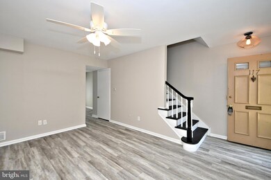 117 Ardwick Terrace unit 8A, Lansdale, PA 19446 - photo 4