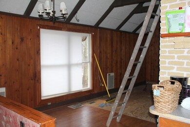 389 Osage Ln, Sugar Grove, OH 43155 - photo 6