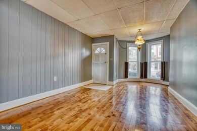 1718 Belt St, Baltimore, MD 21230 - photo 6