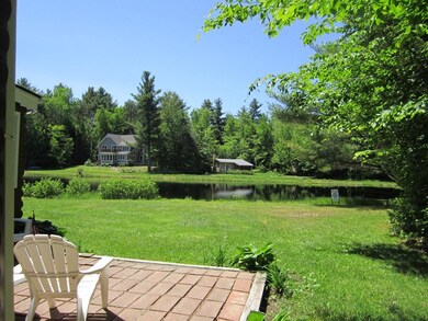 78 Murray Pond Rd, New London, NH 03257 - photo 7