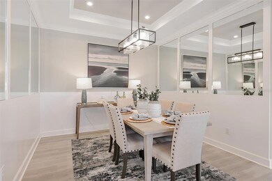 10093 Morning Mist Ln, Sarasota, FL 34241 - photo 7