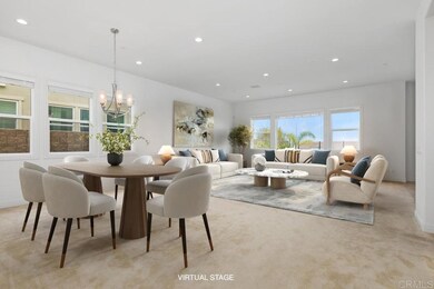 2527 Wellspring St, Carlsbad, CA 92010 - photo 2