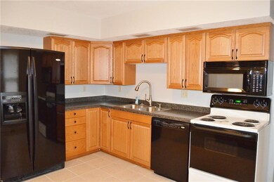 6024 Evelyn Ave, Franklin, IN 46131 - photo 5