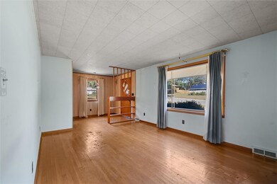 306 Lunn Blvd, Farrell, PA 16121 - photo 3