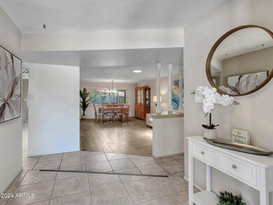 02-Foyer (1)