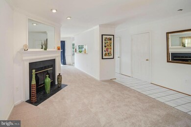 11524 Apperson Way, Germantown, MD 20876 - photo 7