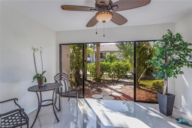 3370 10th St N unit 1304, Naples, FL 34103 - photo 5