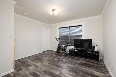 3201 Mallory Dr, Edinburg, TX 78541 - photo 6