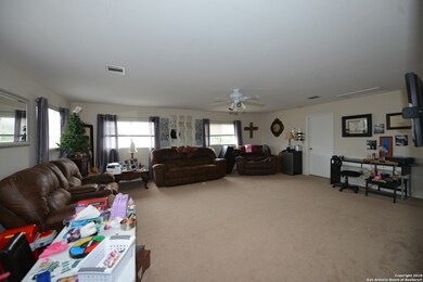 3542 Lantana Falls, San Antonio, TX 78261 - photo 7