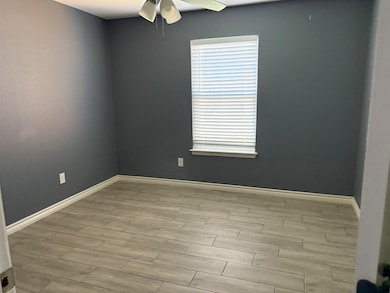 1020 Tesoro Stone, Del Rio, TX 78840 - photo 5