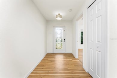 125 Sesame Rd W, Rotonda West, FL 33947 - photo 5