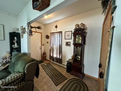 10 Stanley Dr, Great Barrington, MA 01230 - photo 2