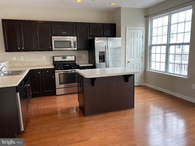 357 Lenape Way, Claymont, DE 19703 - photo 3