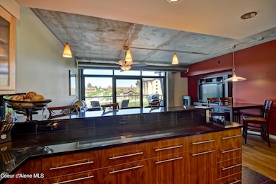 1884 W Bellerive Ln unit 415, Coeur D Alene, ID 83814 - photo 5