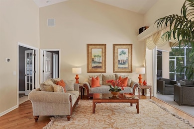 7354 Eaton Ct, University Park, FL 34201 - photo 5