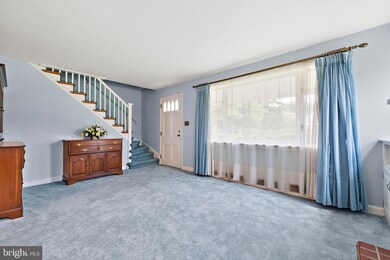 412 Old Lancaster Rd, Berwyn, PA 19312 - photo 7