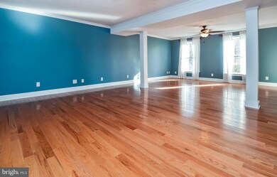 2212 Aquia Dr, Stafford, VA 22554 - photo 2