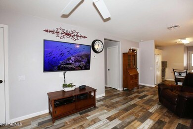 Great Room3