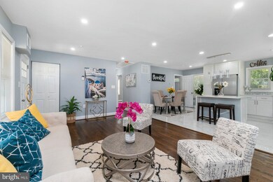 1001 Monroe St, Annapolis, MD 21403 - photo 7