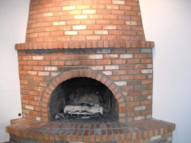 DSCN1077