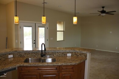 20161230064051462234000000-o KITCHEN SIN