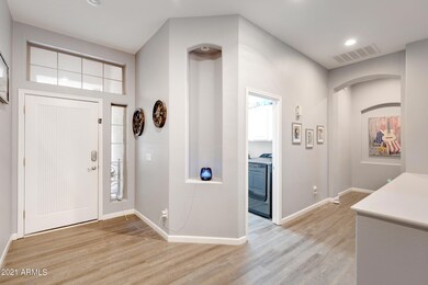 3112 S Valle Verde Cir, Mesa, AZ 85212 - photo 5