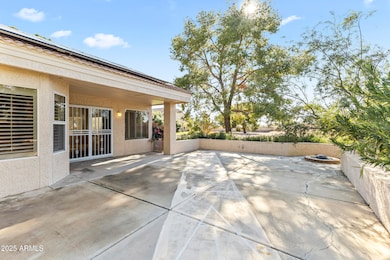 14019 W Cavalcade Dr, Sun City West, AZ 85375 - photo 5