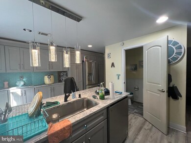 2219 Bond Ave, Drexel Hill, PA 19026 - photo 6