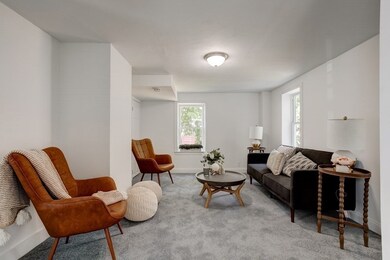 57 Crescent St, Quincy, MA 02169 - photo 4