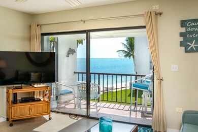 601 W Ocean Dr #414
